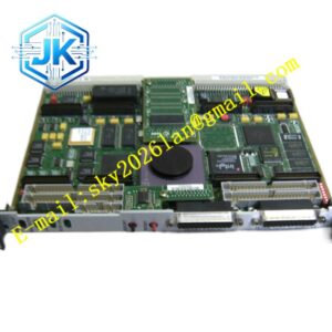 Motorola MVME257B