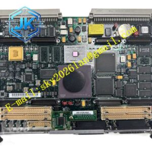 Motorola MVME172PA-642LSE