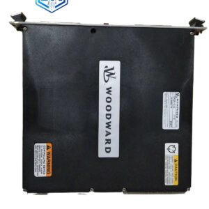 Woodward 5464-181