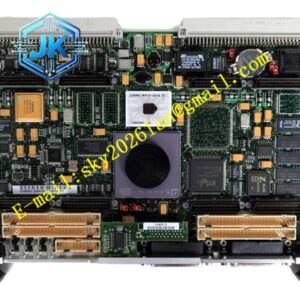 Motorola MVME162P344S