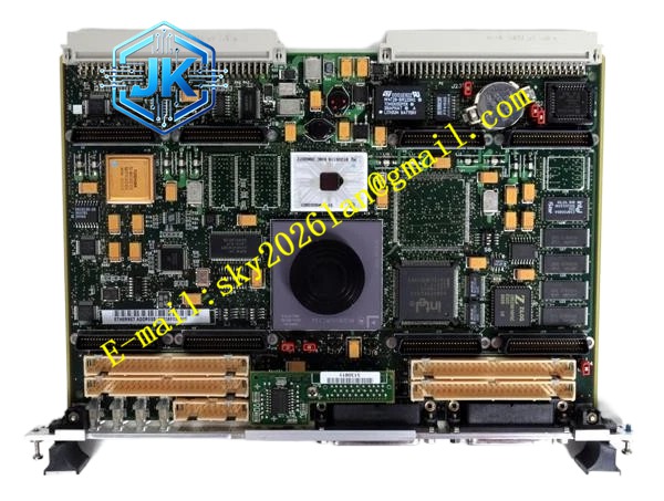 Motorola MVME162P344S