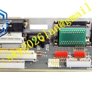 Motorola MVME712-376