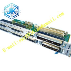 Motorola MVME712M-CABLE-KIT