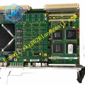 Motorola MVME2604-1151A