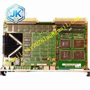 Motorola MVME2604-4451