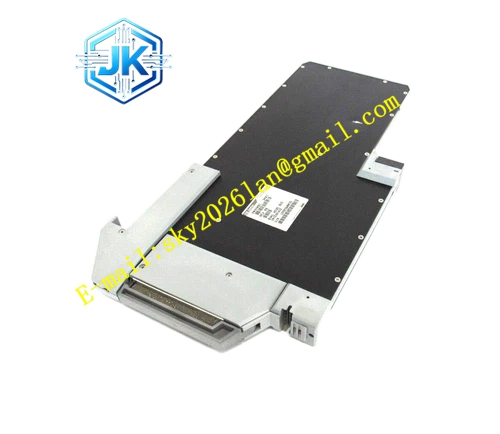 Foxboro P0970BC-DNBI