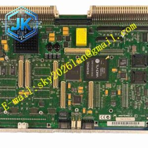 Motorola MVME2700-4231
