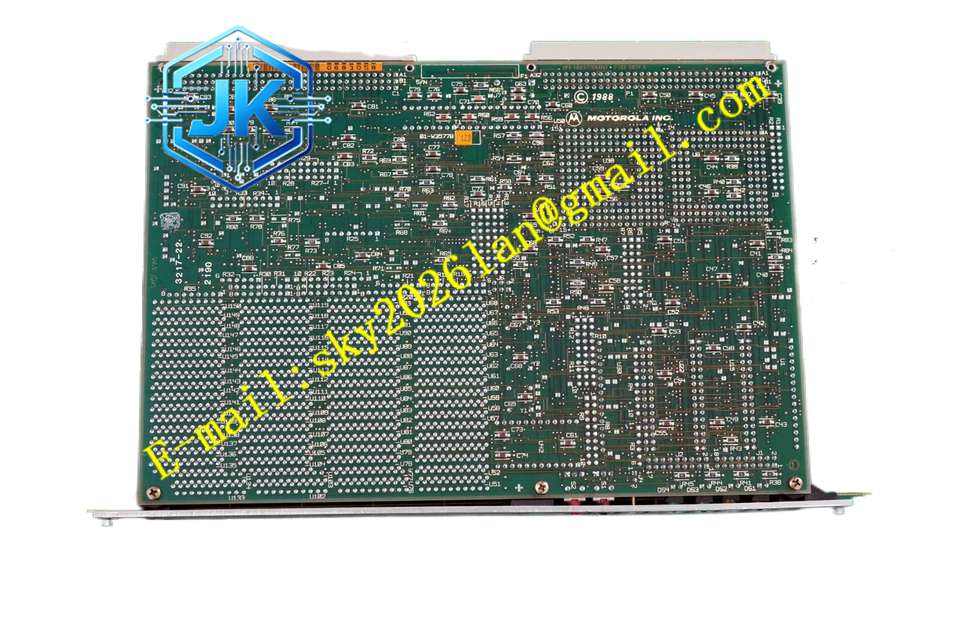 Motorola MVME147SB-1 - 图片 2