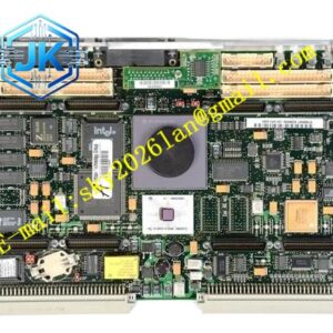 Motorola MVME172PA-644LSE