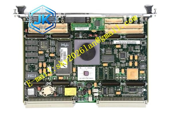 Motorola MVME172PA-644LSE