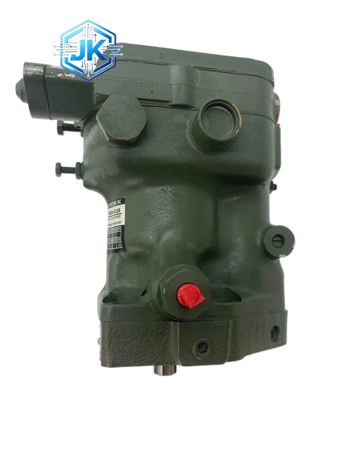 Woodward M8559-789