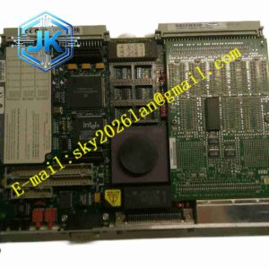 Motorola MVME7100-0171-2GF