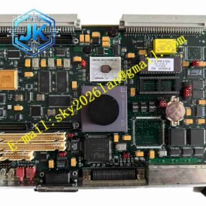 Motorola VME162PA-344E-2G