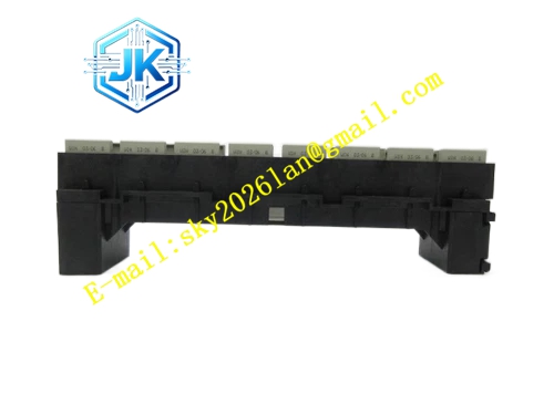 Foxboro P0912CB - 图片 2
