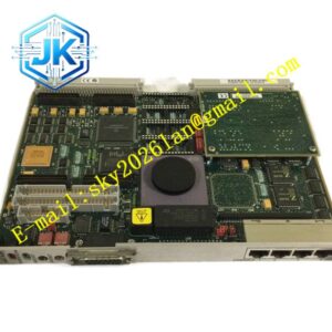 Motorola MVME162-213
