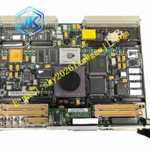 Motorola MVME162PA344SE