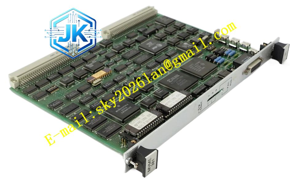 Motorola MVME2604-3451