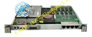 Motorola MVME162P-242SE