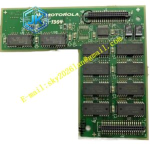 Motorola 84-W8973B01A