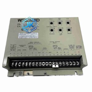 Woodward 9905-228