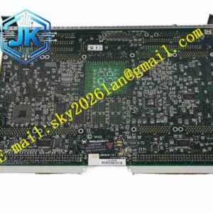 Motorola MVME162P-244LSE
