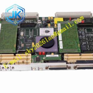 Motorola MVME162-002