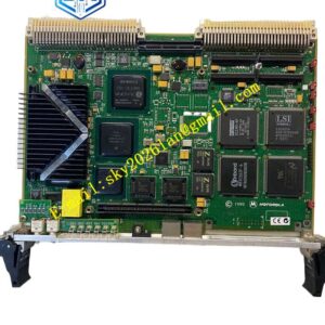 Motorola MVME2700-4321