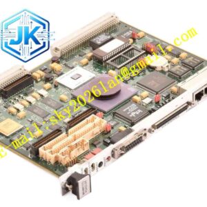 Motorola MVME172P-642LSE