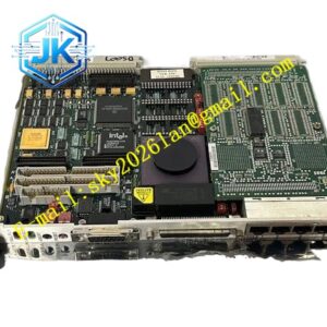 Motorola MEM162-200-4