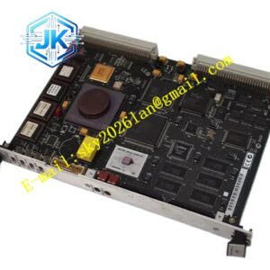 Motorola	MVME167PA-34SE