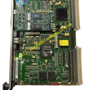 Motorola MVME162-201