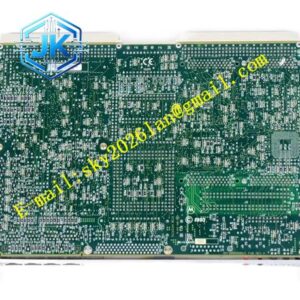 Motorola MVME162-220