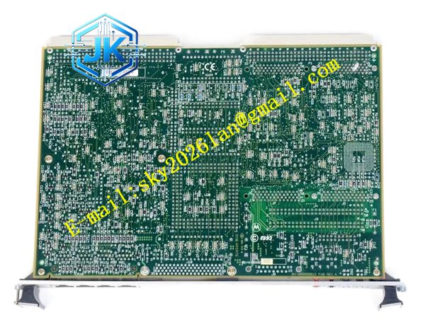 Motorola MVME162-220