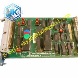Motorola MVME162-410