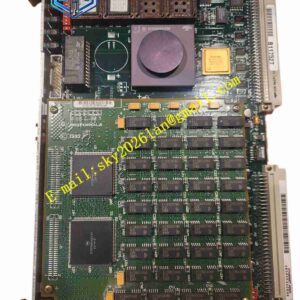 Motorola MVME3604-5342