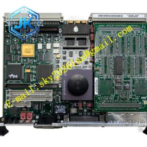 Motorola MVME172P-644LSE