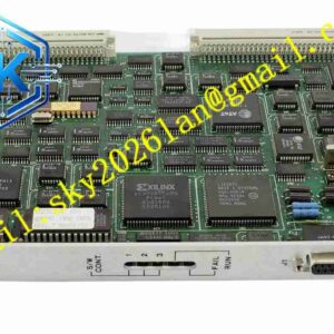 Motorola MVME2603-1161C