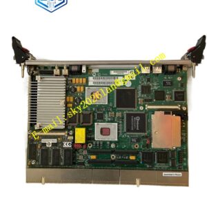 Motorola MVME61006E-0161R+P.N5264
