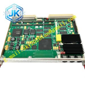 Motorola MVME5110-2263