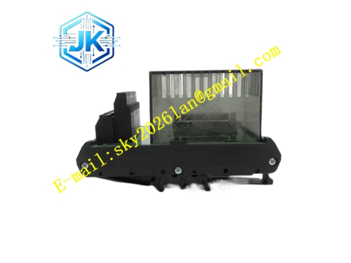 Foxboro P0916AC - 图片 2