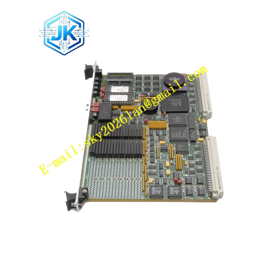 Motorola MVME147SB-1