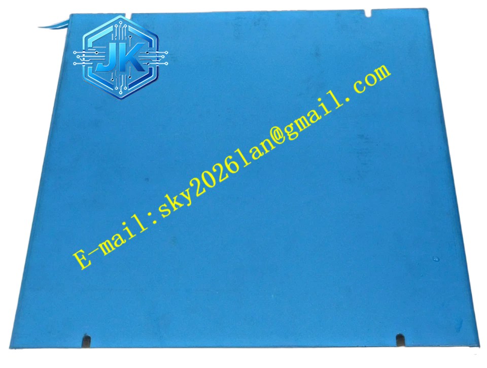 Woodward VM2104.0000 - 图片 2