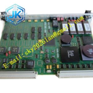 Motorola MVME147-011