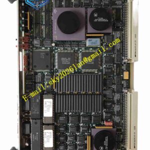 Motorola MVME2700-3231A