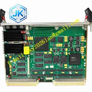 Motorola MVME5110-2163