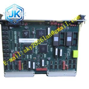 Motorola MVME2700-3261