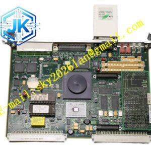 Motorola MVME162-001