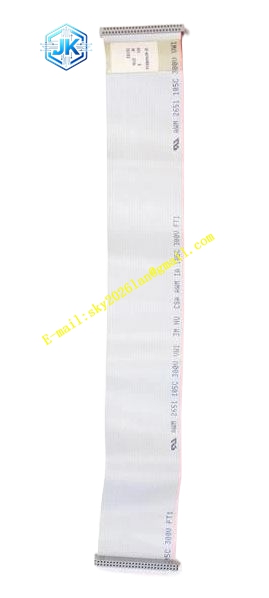 Motorola 30-W2960B01A