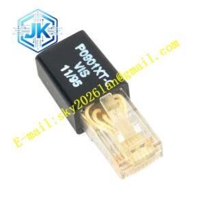 Foxboro P0901XT
