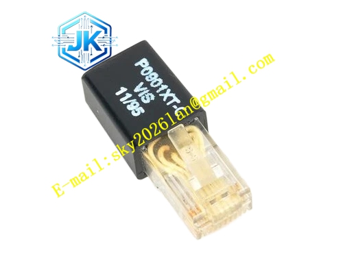 Foxboro P0901XT